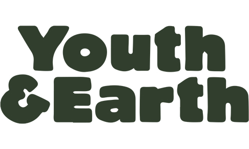 Youth & Earth appoints The Brand Whisperer 